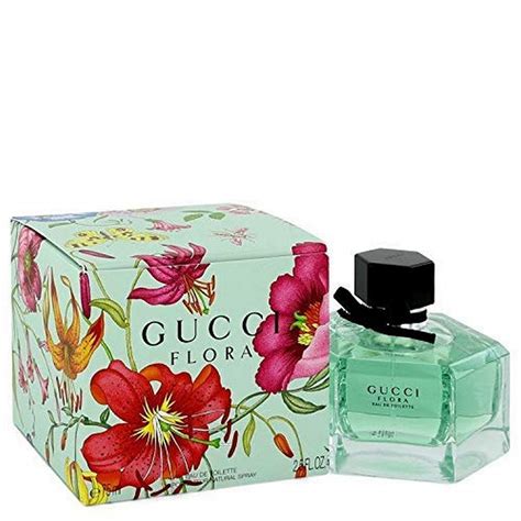 gucci flora edt|gucci flora discontinued.